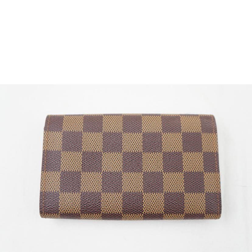 LOUIS VUITTON ルイヴィトン/ブランドバッグ・小物｜WonderREX-ONLINE