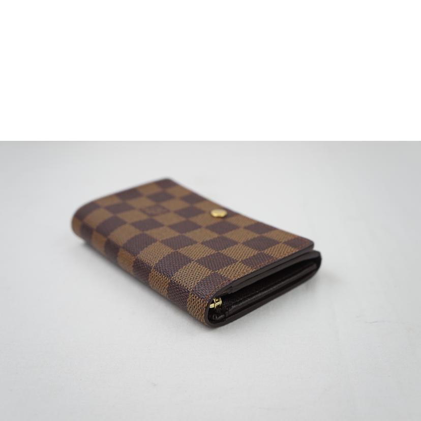 LOUIS VUITTON ルイヴィトン/ブランドバッグ・小物｜WonderREX-ONLINE