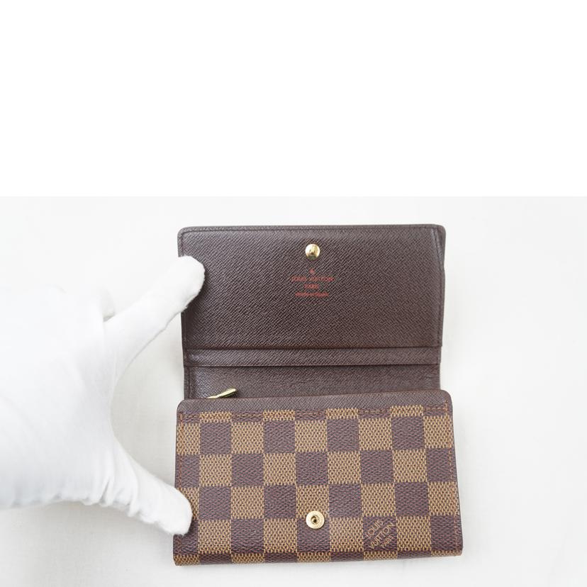 LOUIS VUITTON ルイヴィトン/ブランドバッグ・小物｜WonderREX-ONLINE