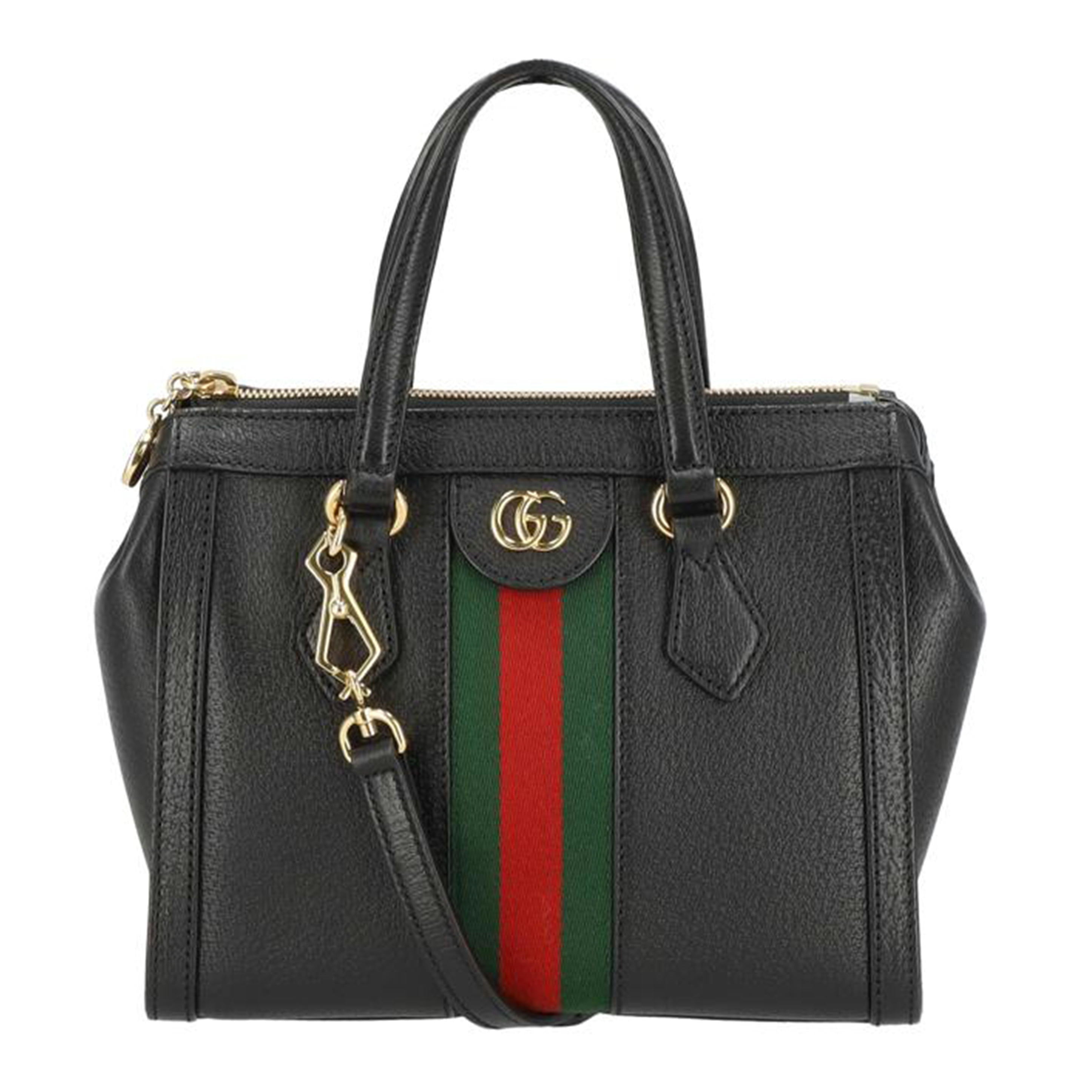 GUCCI（グッチ）商品一覧｜ワンダーレックス公式通販サイト