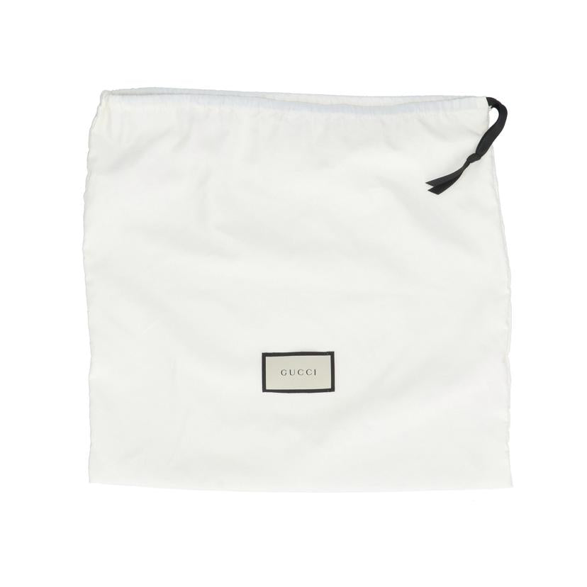 GUCCI グッチ/オフデイアスモールトートバッグ/547551//520***/Aランク/94