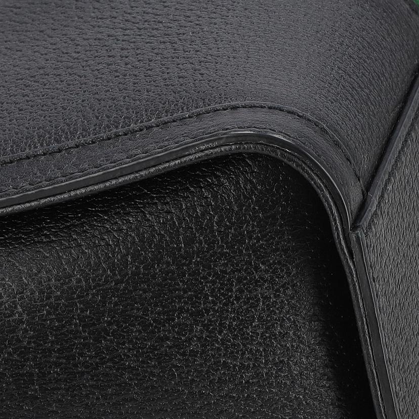 GUCCI グッチ/オフデイアスモールトートバッグ/547551//520***/Aランク/94