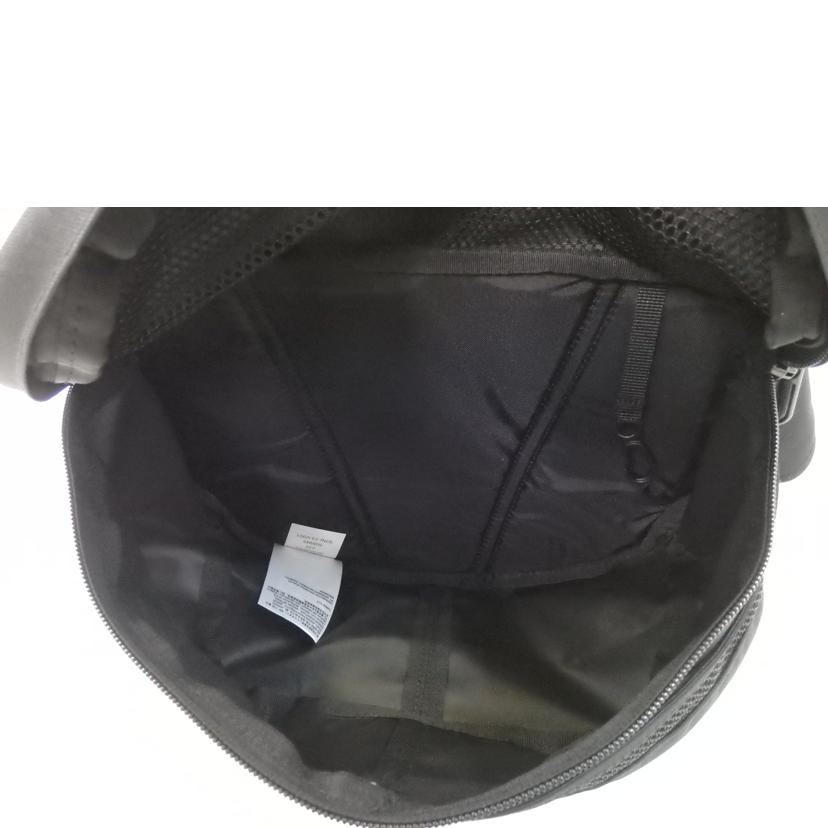 ｔｈｅ　ｎｏｒｔｈ　ｆａｃｅ ザノースフェイス/ノースフェイス×シュプリーム　ボディバッグ/NM724001//Sランク/84