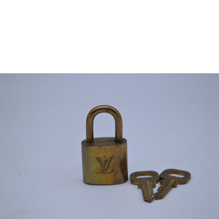 LOUIS　VUITTON ルイヴィトン/■トゥルーヴィル／モノグラム/M42228 //MI0***/Aランク/89