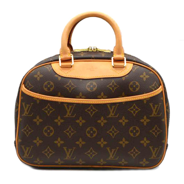 美品】ルイヴィトンLOUIS VUITTON ミトン 手袋保証有