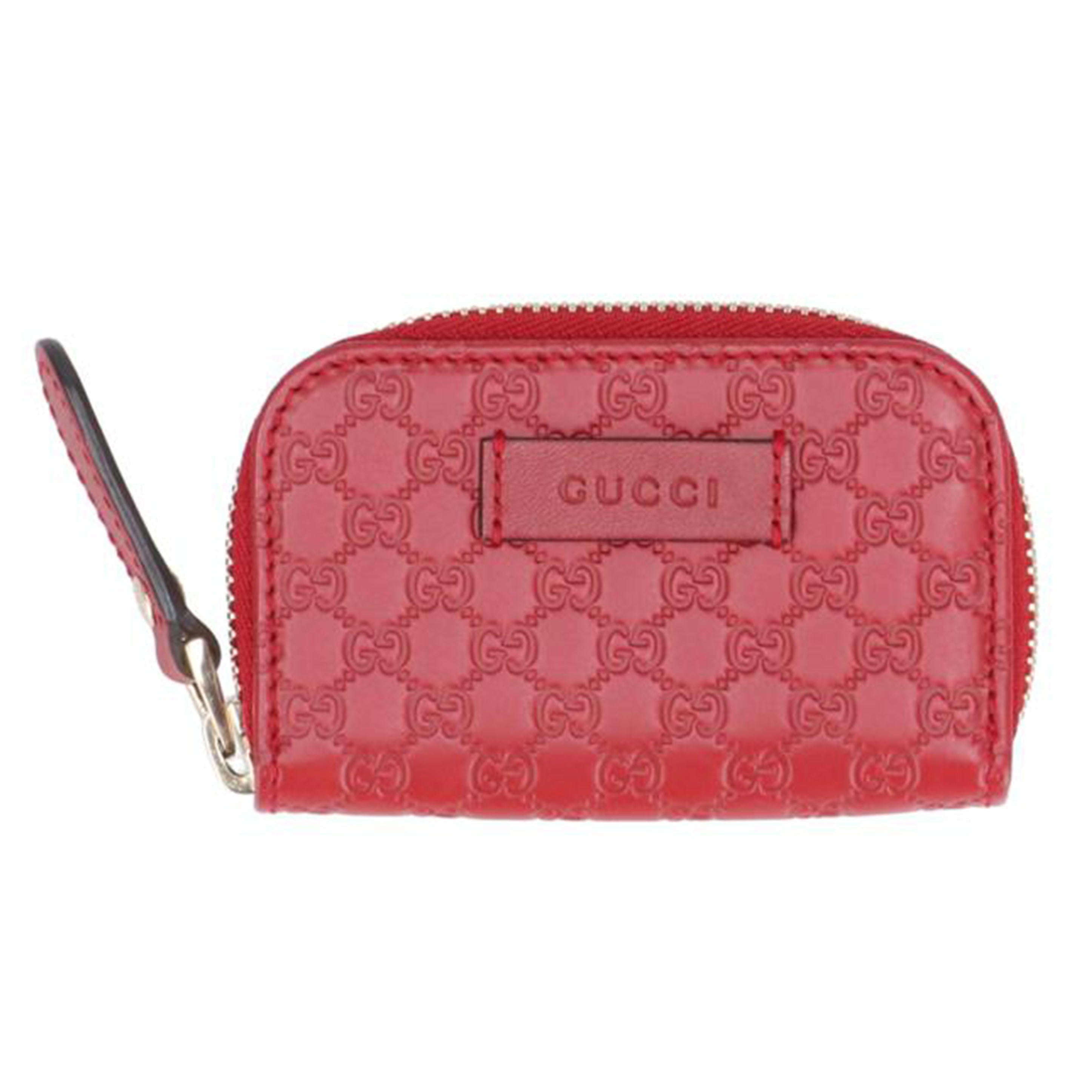 GUCCI（グッチ）商品一覧｜ワンダーレックス公式通販サイト