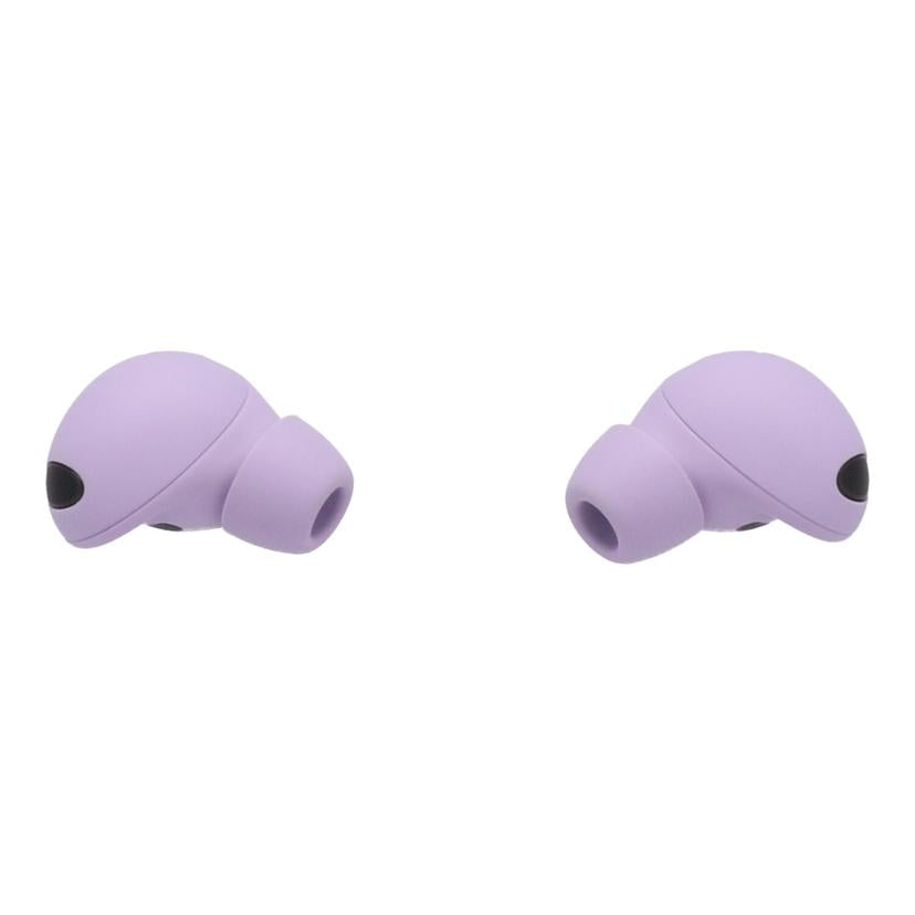 SAMSUNG　 サムスン　/ワイヤレスイヤホン／Galaxy　Buds2　Pro/SM-R510NLVAKDI//RFAT90DZVEV/Bランク/62