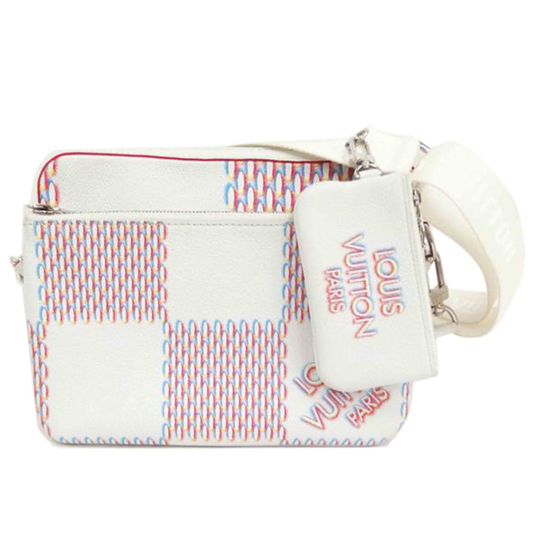 LV ルイヴィトン/ブランドバッグ・小物｜WonderREX-ONLINE 公式