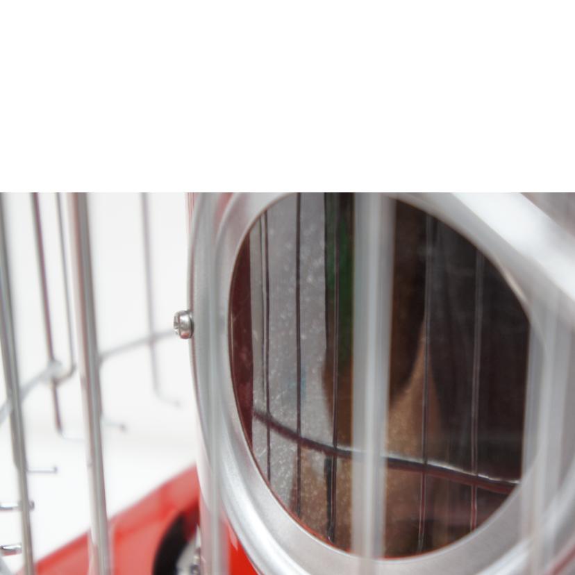 SENGOKU　ALADDIN 千石アラジン/ポータブルガスストーブ/SAG-BF02A//21.08-001929/ABランク/05