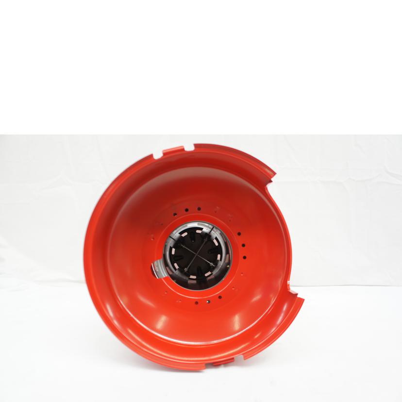 SENGOKU　ALADDIN 千石アラジン/ポータブルガスストーブ/SAG-BF02A//21.08-001929/ABランク/05