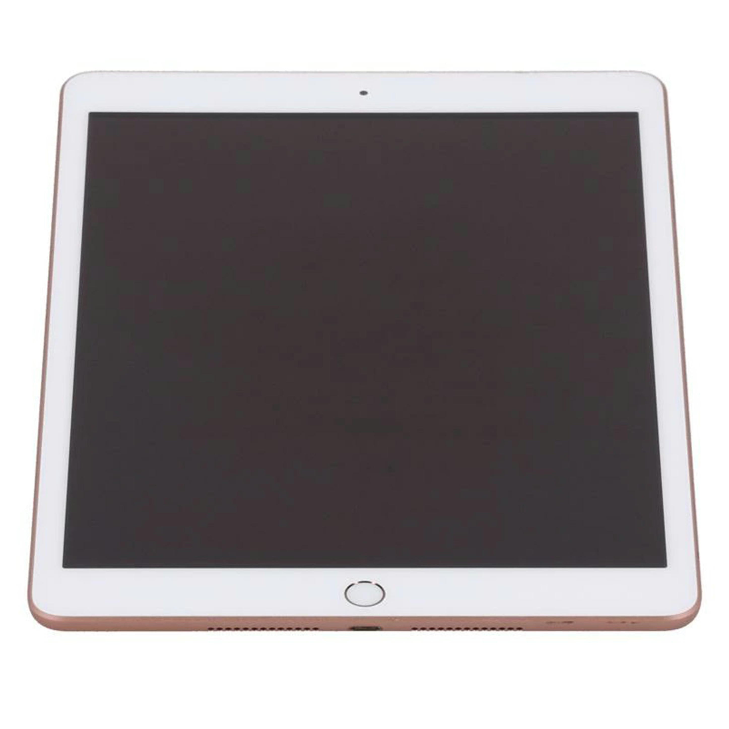 Apple　 アップル　/iPad　第8世代　Wi－Fi　32GB　2020/MYLC2J/A//F6MDJ2FPQ1GF/Bランク/77