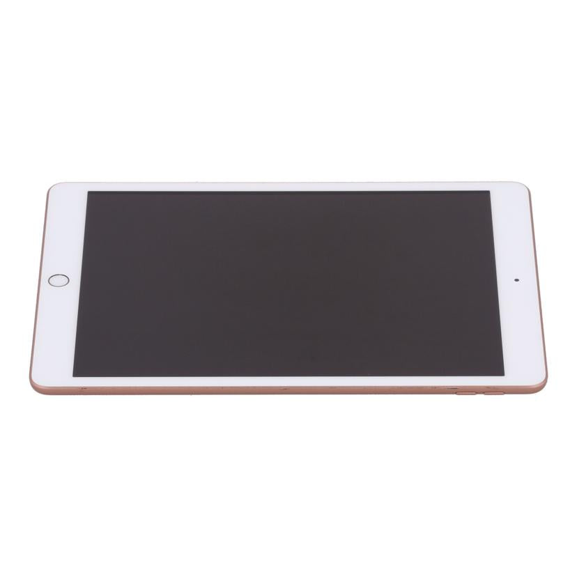 Apple　 アップル　/iPad　第8世代　Wi－Fi　32GB　2020/MYLC2J/A//F6MDJ2FPQ1GF/Bランク/77