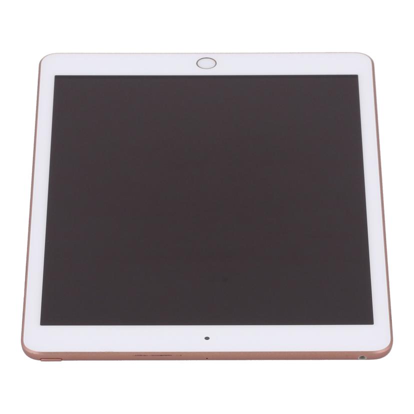 Apple　 アップル　/iPad　第8世代　Wi－Fi　32GB　2020/MYLC2J/A//F6MDJ2FPQ1GF/Bランク/77