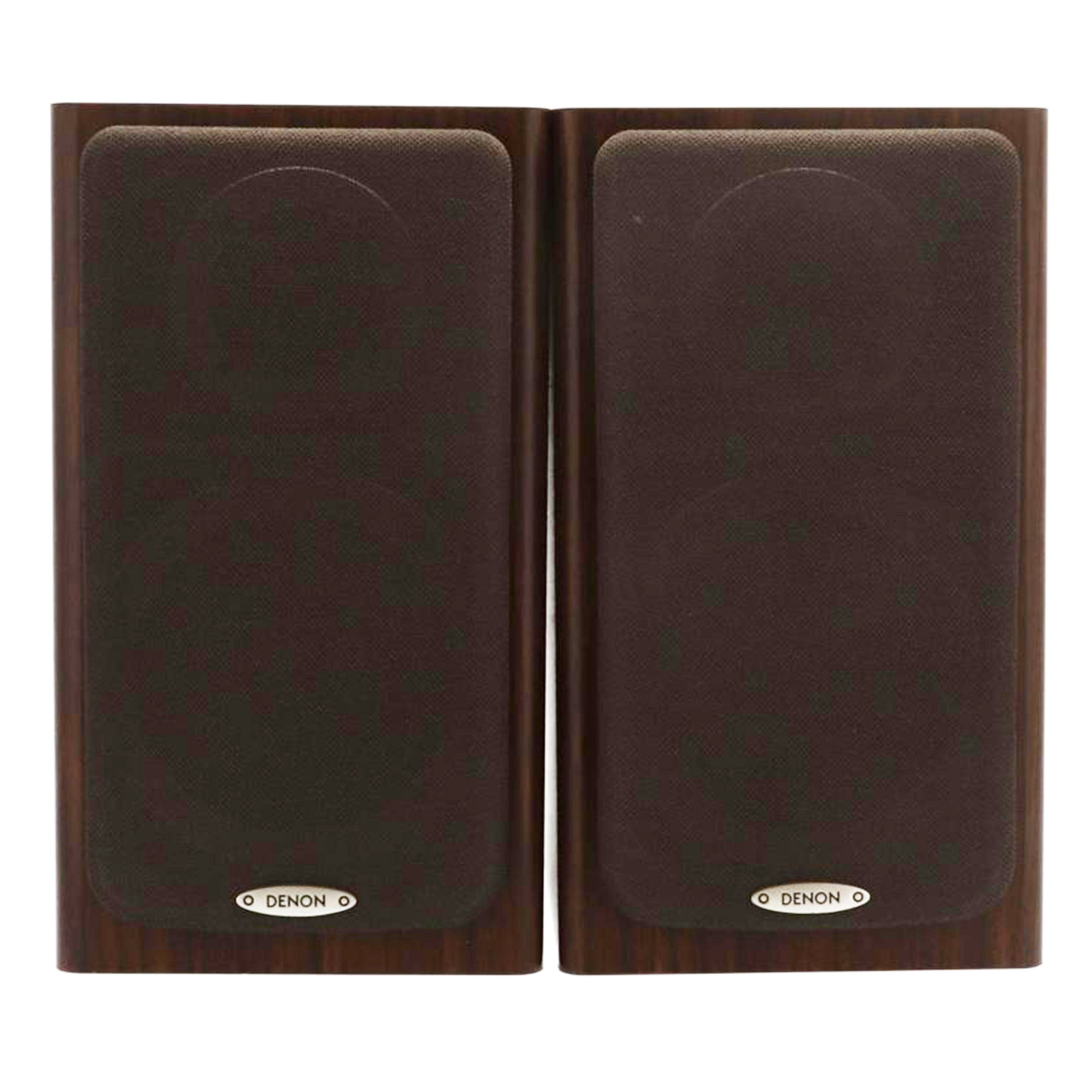 DENON デノン /スピーカー（ペア）/SC-F05//6119000112/Bランク/24