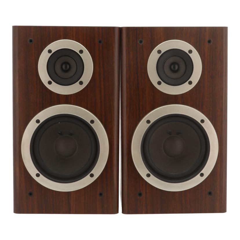 DENON デノン /スピーカー（ペア）/SC-F05//6119000112/Bランク/24