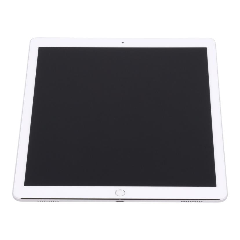 Apple　 アップル　/iPad　Pro　第2世代　Wi－Fi＋Cellular/MQEE2J/A//DLXV81C9J295/Bランク/05