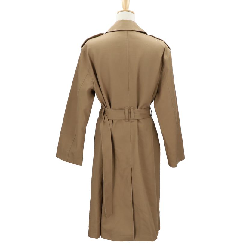 COACH コーチ/ターンロックトレンチ/CG159//Aランク/94