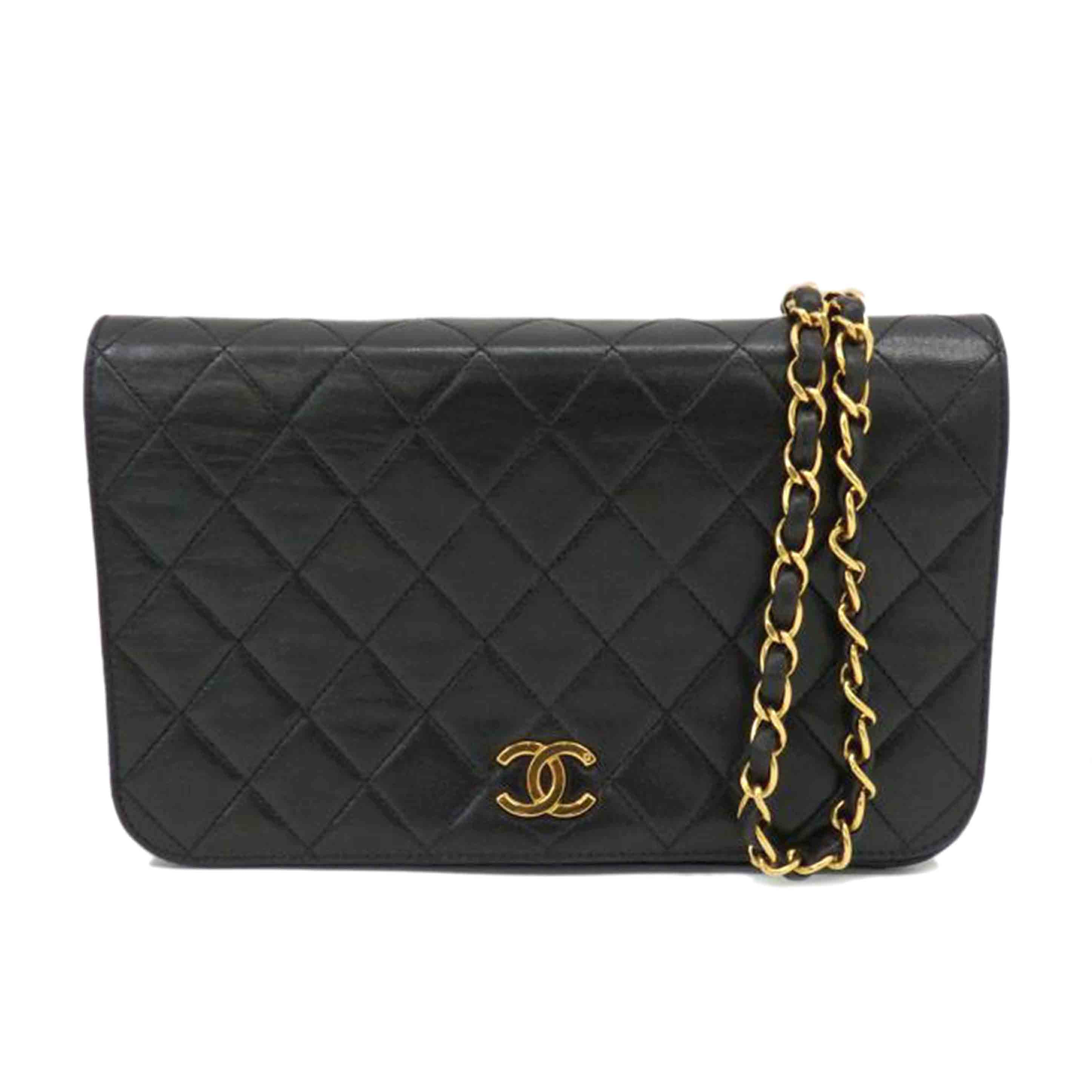 CHANEL（シャネル）商品一覧｜ワンダーレックス公式通販サイト