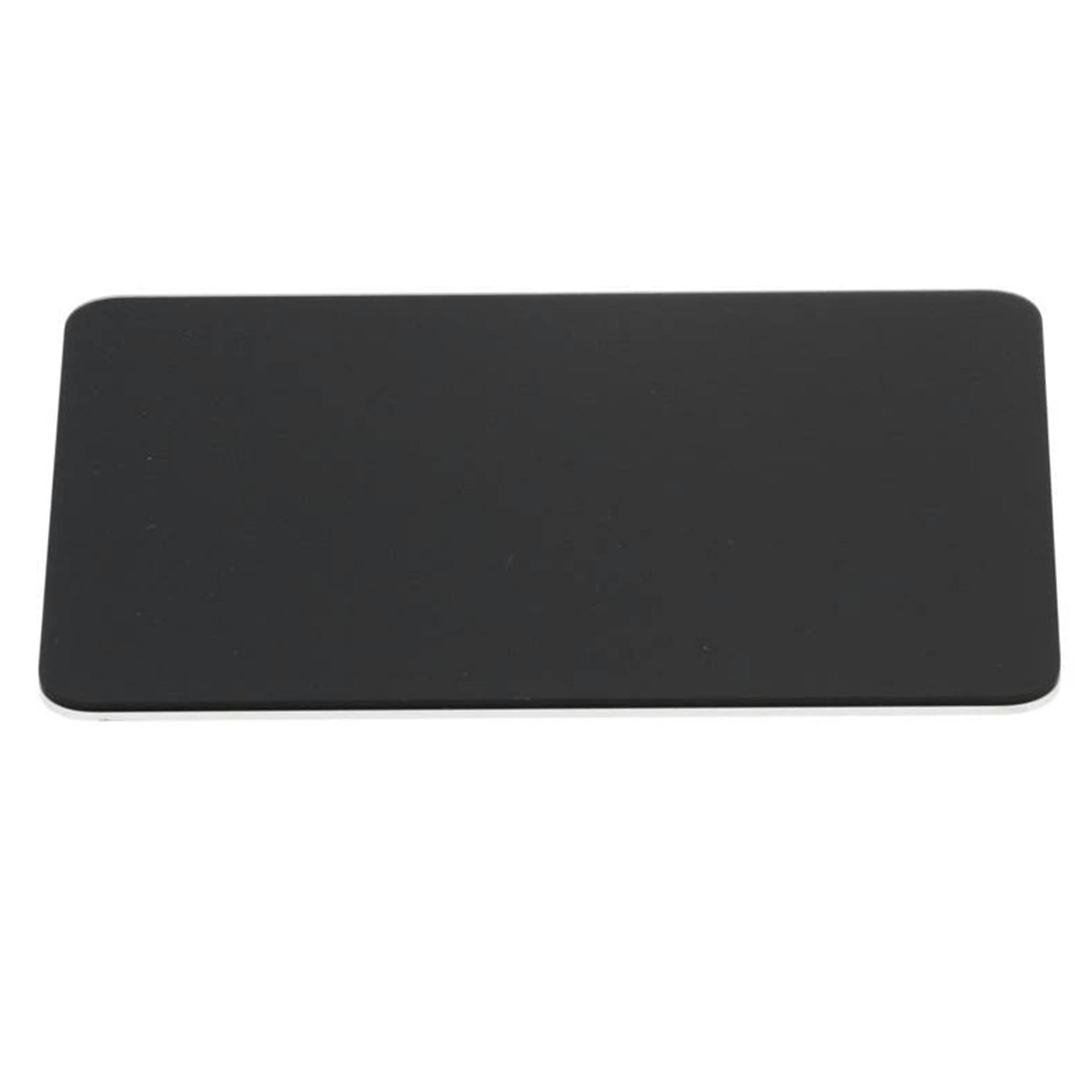 Apple アップル/Magic　Trackpad2/MRMF2J/A//CC2436300AL1G2YBC/Bランク/75