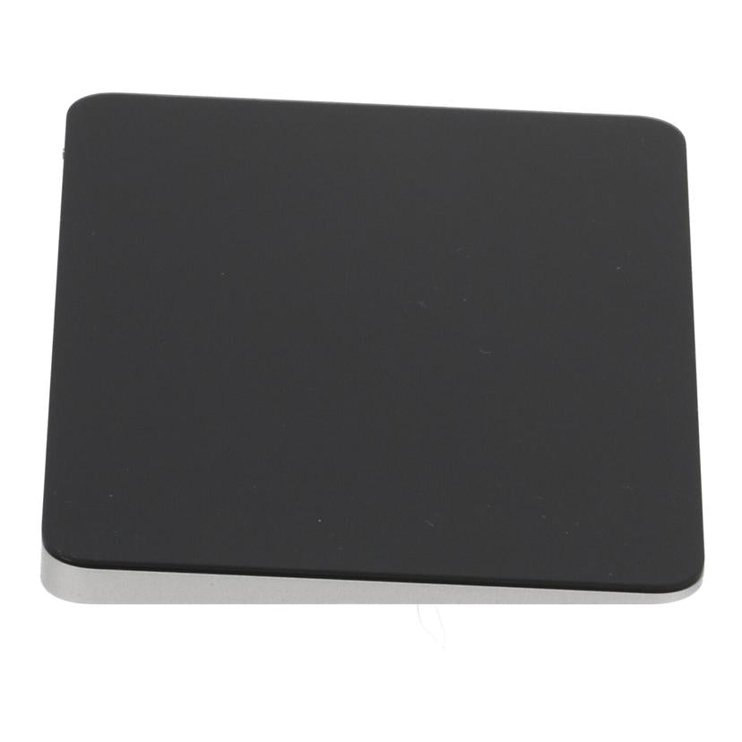 Apple アップル/Magic　Trackpad2/MRMF2J/A//CC2436300AL1G2YBC/Bランク/75