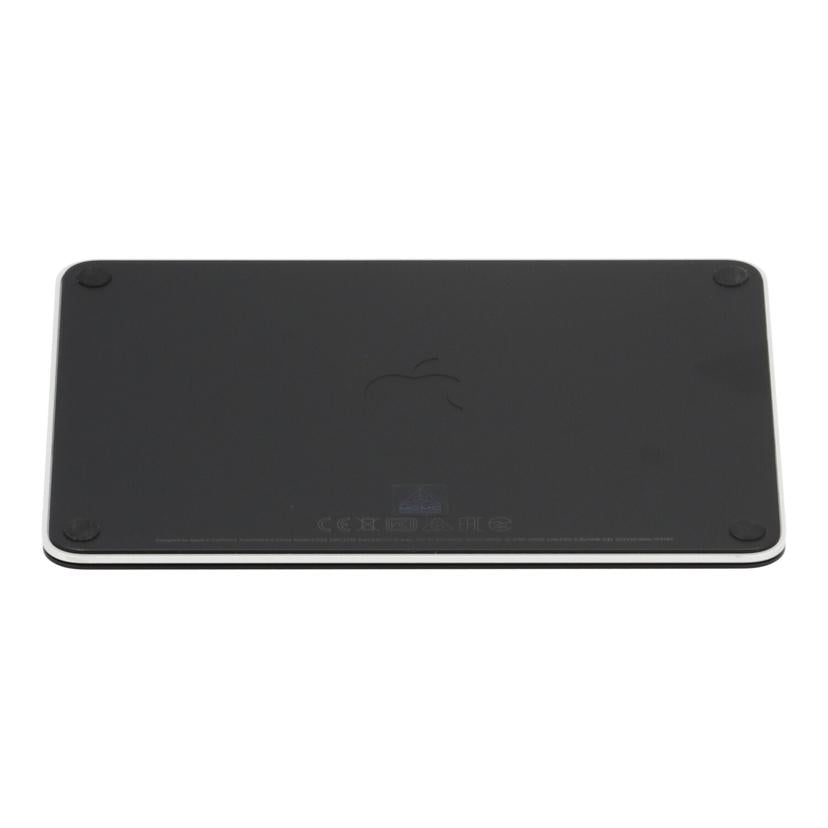 Apple アップル/Magic　Trackpad2/MRMF2J/A//CC2436300AL1G2YBC/Bランク/75