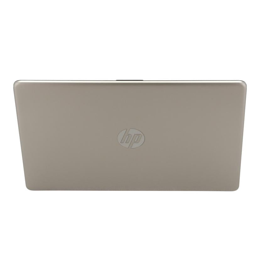 HP ヒューレットパッカード　/Win11ノートPC／hp　Laptop　15s/15s-fq2633TU//5CD206CHRP/Bランク/77