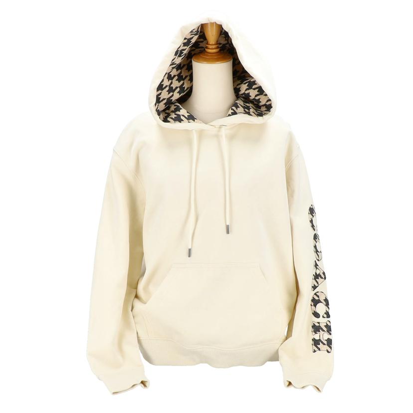 COACH コーチ/ハウンドトウースコーチフーデイ/CJ262//Aランク/94