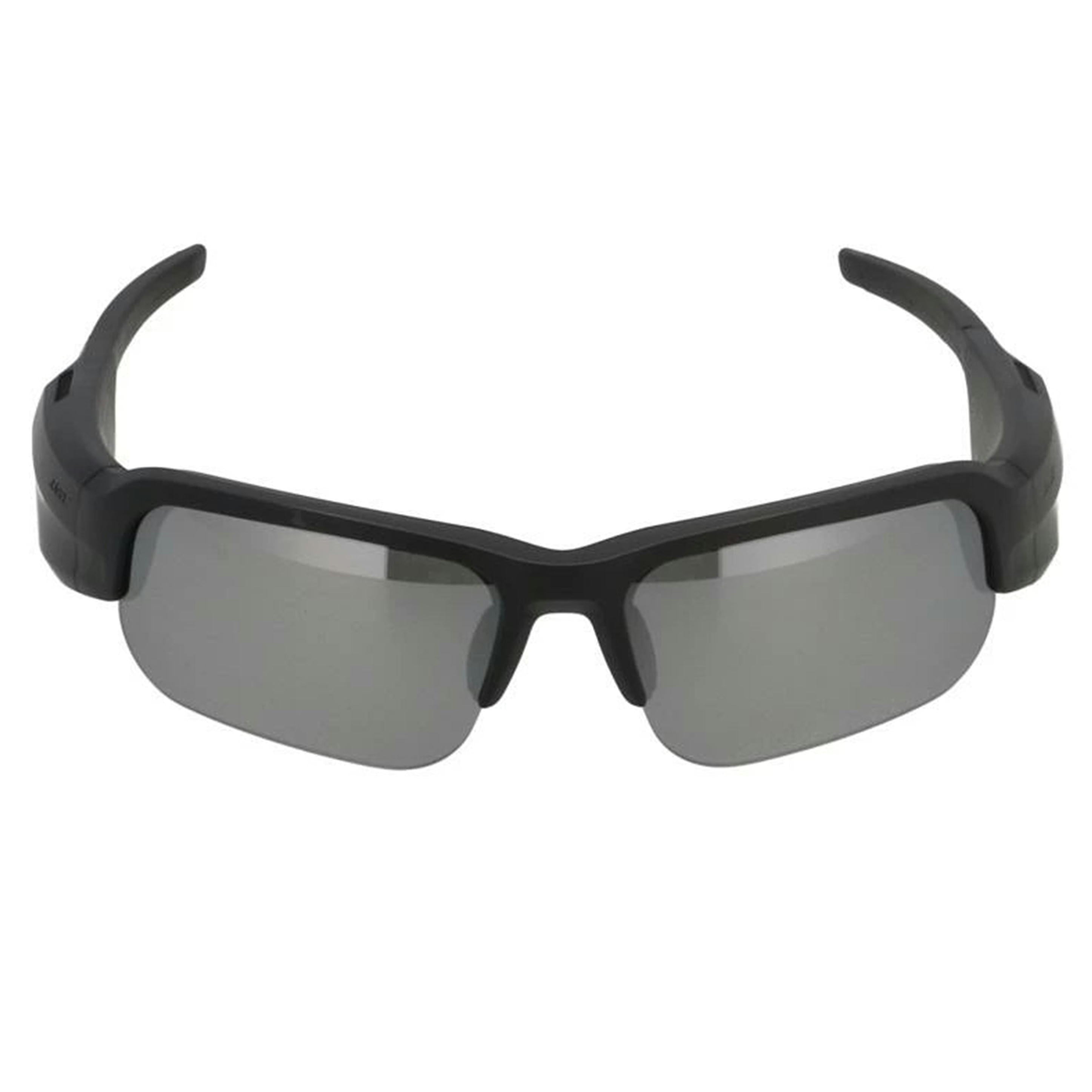 BOSE ボーズ/オーディオサングラス/Frames Tempo/839769-0100//081006U02850321AE/ABランク/62