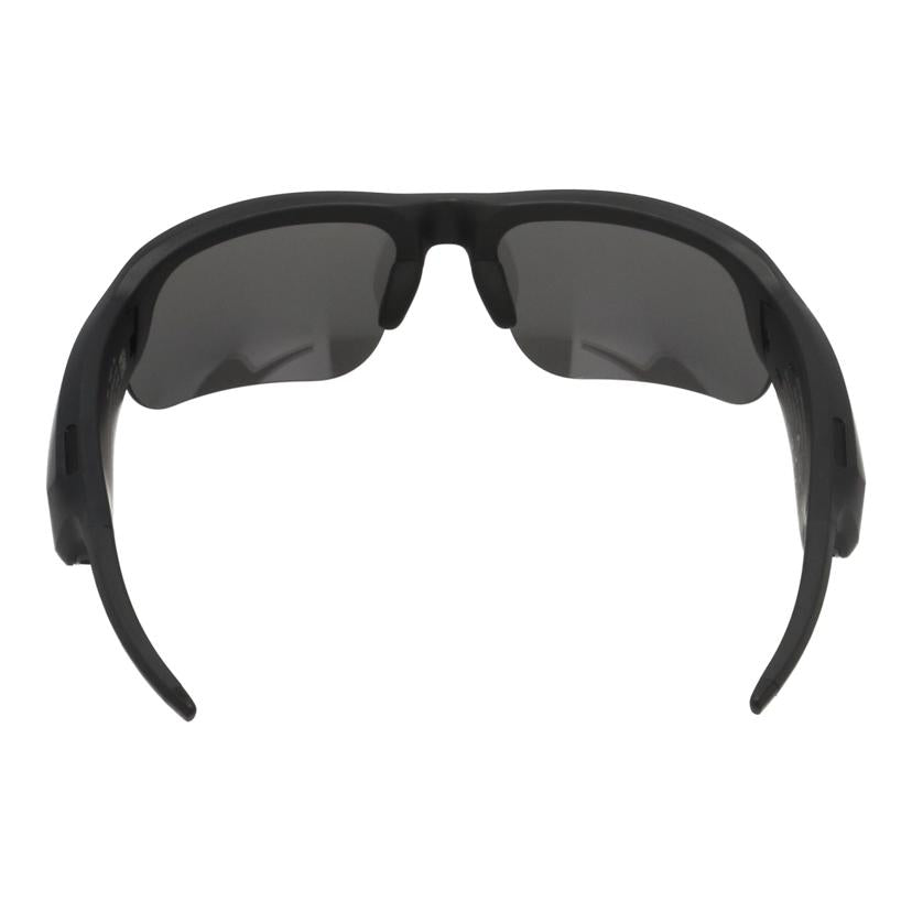 BOSE ボーズ/オーディオサングラス/Frames Tempo/839769-0100//081006U02850321AE/ABランク/62