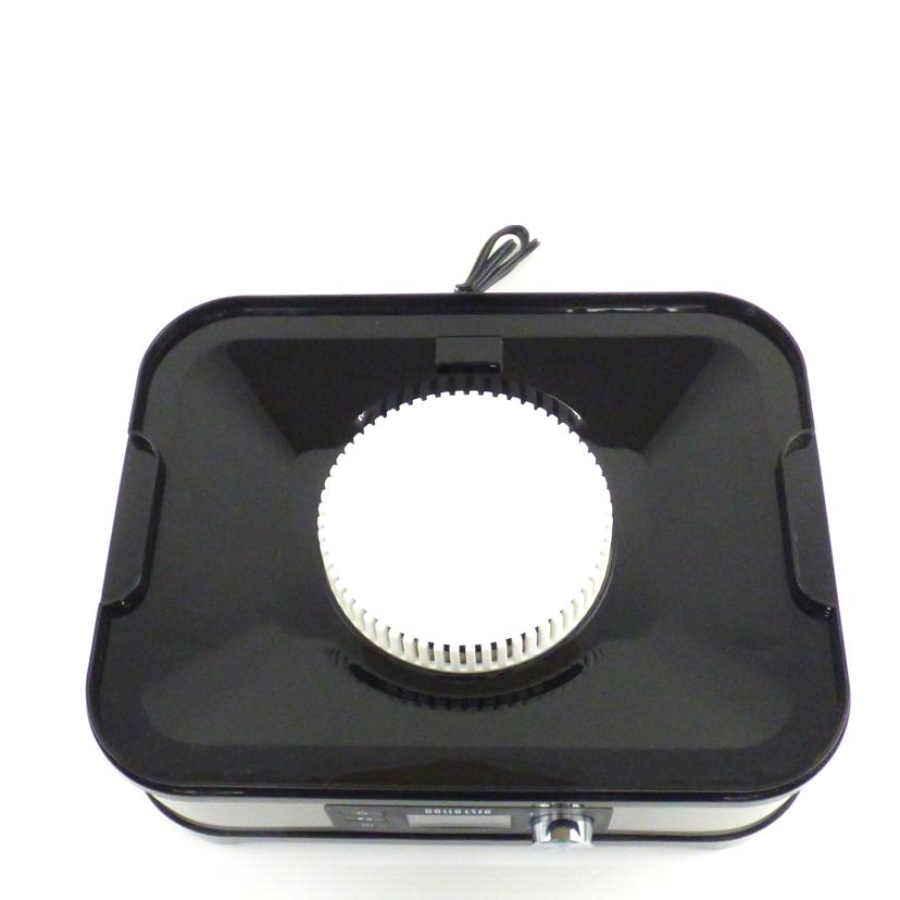 フードドライヤー BLF-400LCD 楽天市場】フードドライヤー 食品乾燥機