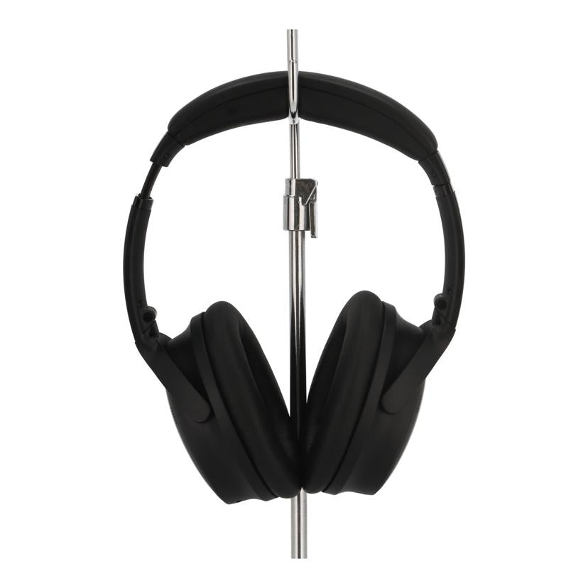 BOSE ボーズ　/ワイヤレスヘッドホン/QuietComfort 45//083501T21090864AE/Bランク/78
