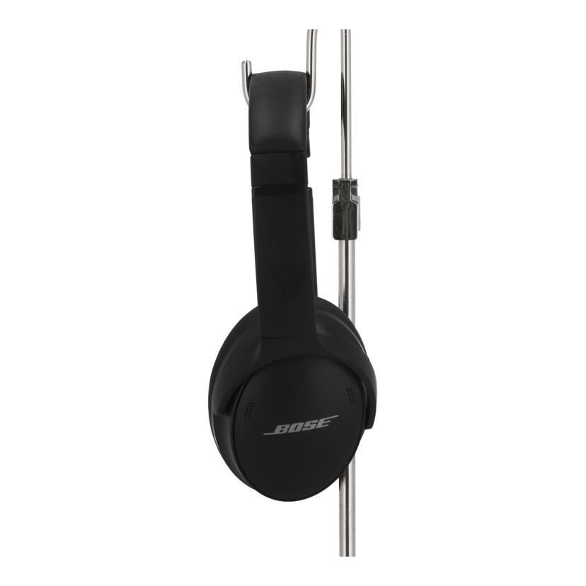 BOSE ボーズ　/ワイヤレスヘッドホン/QuietComfort 45//083501T21090864AE/Bランク/78