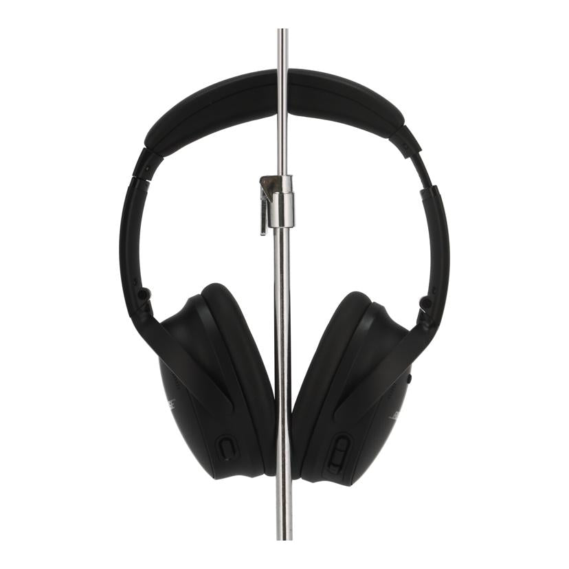 BOSE ボーズ　/ワイヤレスヘッドホン/QuietComfort 45//083501T21090864AE/Bランク/78