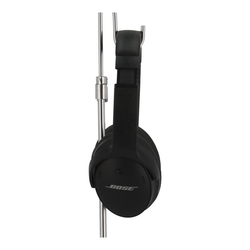 BOSE ボーズ　/ワイヤレスヘッドホン/QuietComfort 45//083501T21090864AE/Bランク/78