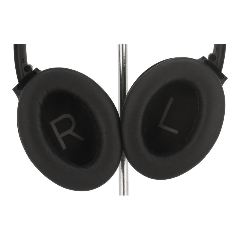 BOSE ボーズ　/ワイヤレスヘッドホン/QuietComfort 45//083501T21090864AE/Bランク/78