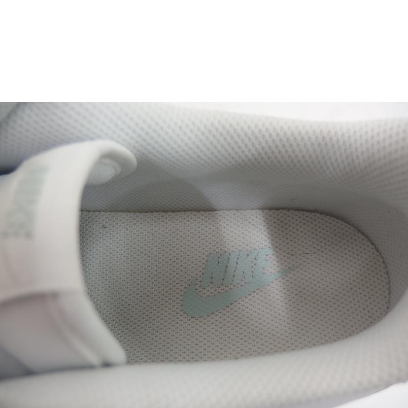 NIKE ナイキ/NIKE　WOMENS　CORTEZ　スニーカー／ホワイト/DM1791-106//Aランク/82