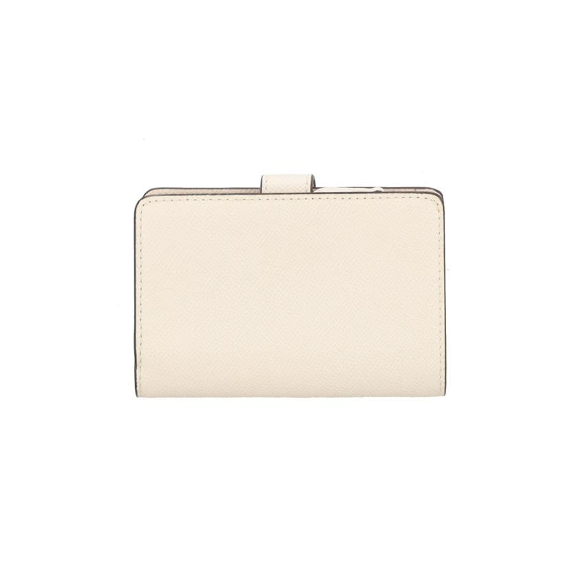 COACH コーチ/ブランドバッグ・小物｜WonderREX-ONLINE 公式通販サイト