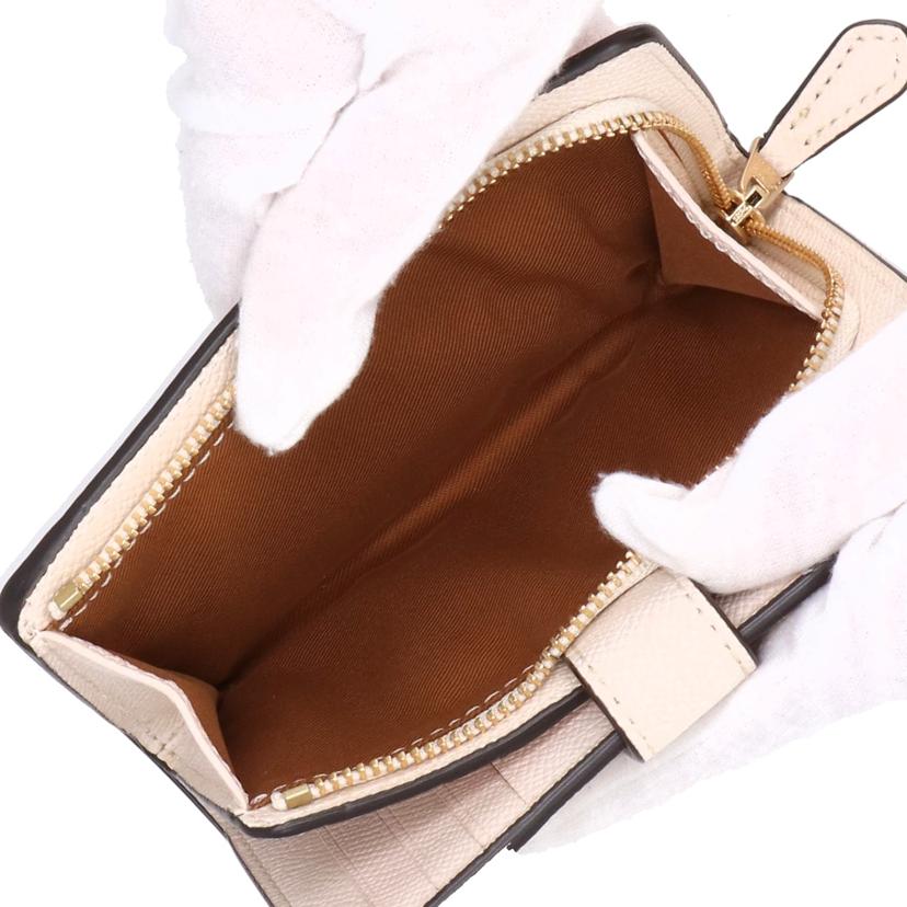COACH コーチ/ブランドバッグ・小物｜WonderREX-ONLINE 公式通販サイト