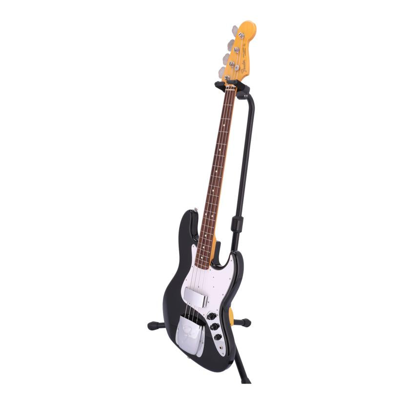 FENDER　Made　in　Japan フェンダー メイドイン ジャパン　/エレキベース／JB/Classic 60s Jazz Bass//JD17002825/Bランク/67