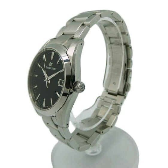 SEIKO セイコー/グランドセイコー・ヘリテージコレクション／クォーツ/SBGX261//1ON***/ABランク/82