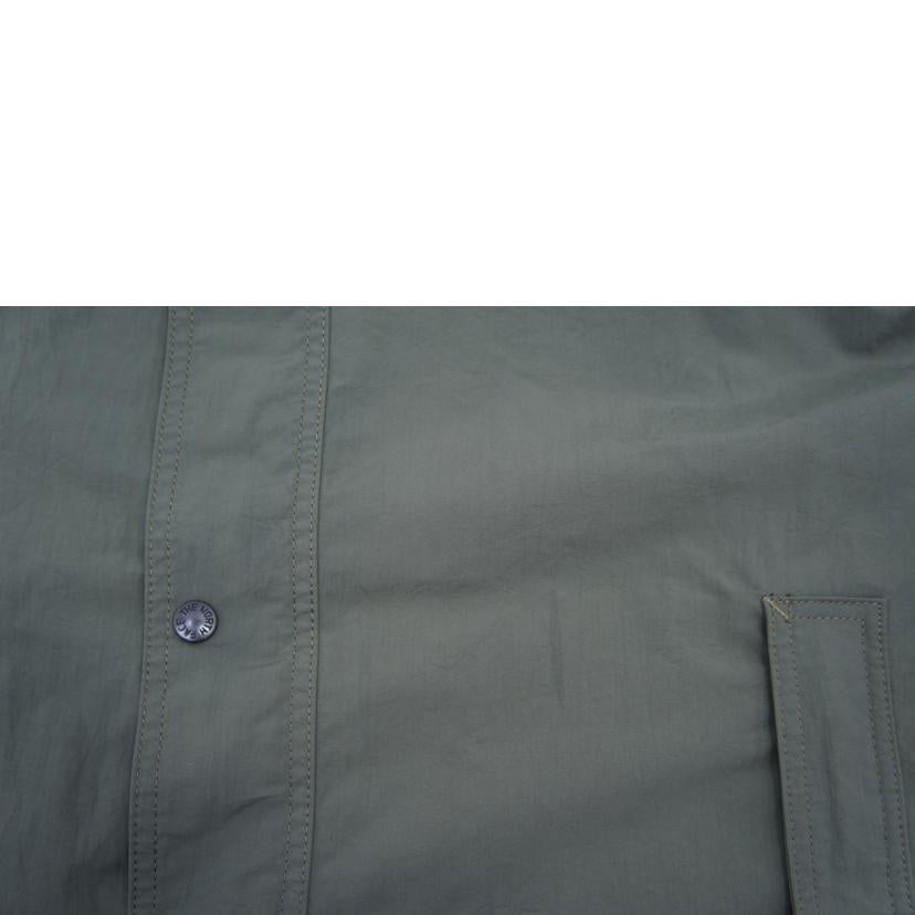 THE　NORTH　FACE ノースフェイス/ハイドレナウインドジャケット/NP72131//ABランク/76