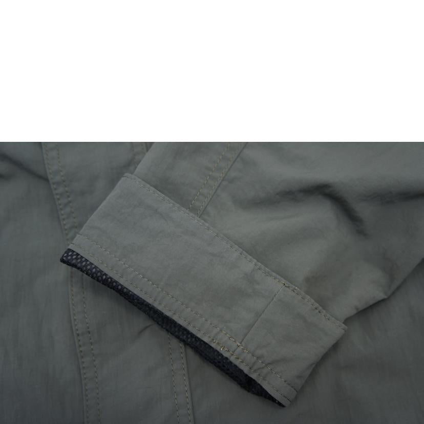 THE　NORTH　FACE ノースフェイス/ハイドレナウインドジャケット/NP72131//ABランク/76