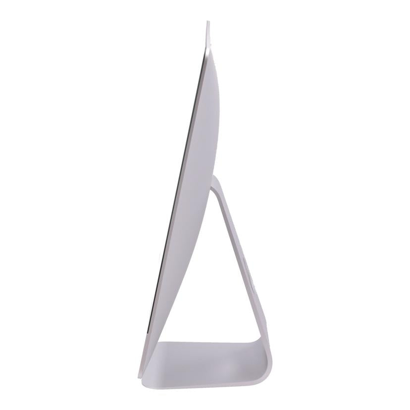 Apple　 アップル　/iMac　（21．5インチ，　Late　2013）/A1418//C02QC0T3F8J2/Bランク/84