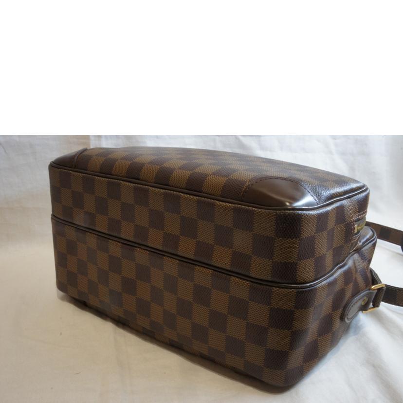 LOUIS VUITTON ルイヴィトン/SPオーダー／ナイル／ダミエエベヌ/N48062//AR0***/Aランク/92