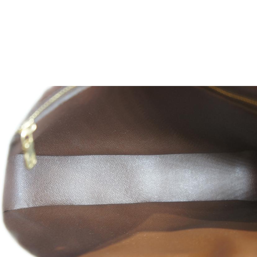 LOUIS VUITTON ルイヴィトン/SPオーダー／ナイル／ダミエエベヌ/N48062//AR0***/Aランク/92