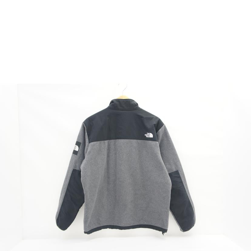 THE　NORTH　FACE ノースフェイス/フリースジャケット/NA71831//ABランク/76