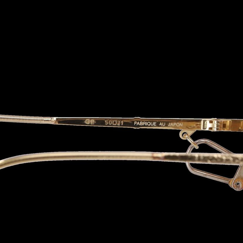 JeanpaulGAULTIER ジャンポールゴルチェ/ブランドバッグ・小物