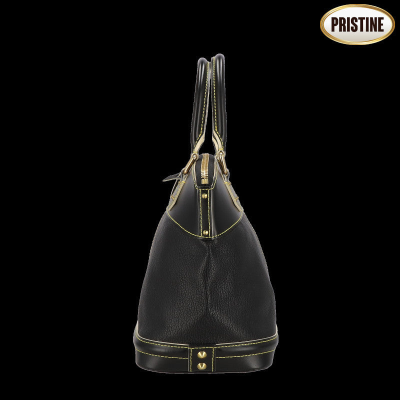 LOUIS VUITTON ルイヴィトン/ブランドバッグ・小物｜WonderREX-ONLINE 