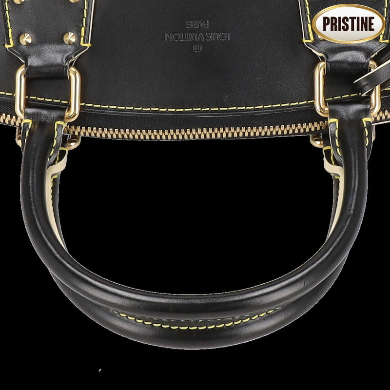 LOUIS VUITTON ルイヴィトン/ブランドバッグ・小物｜WonderREX-ONLINE 