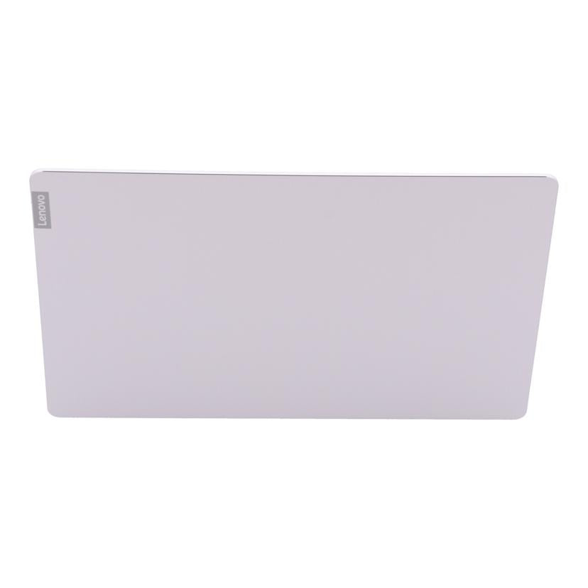 Lenovo レノボ　/Win11ノートPC／IdeaPad　S540/82H1002SJP//PF3NE1C3/Bランク/82
